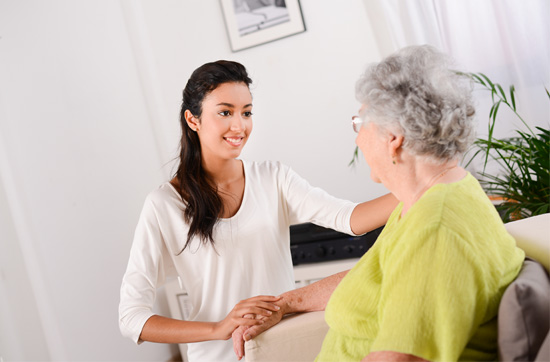 SERVICES - NSW Occupational Therapy Services | Postural Care